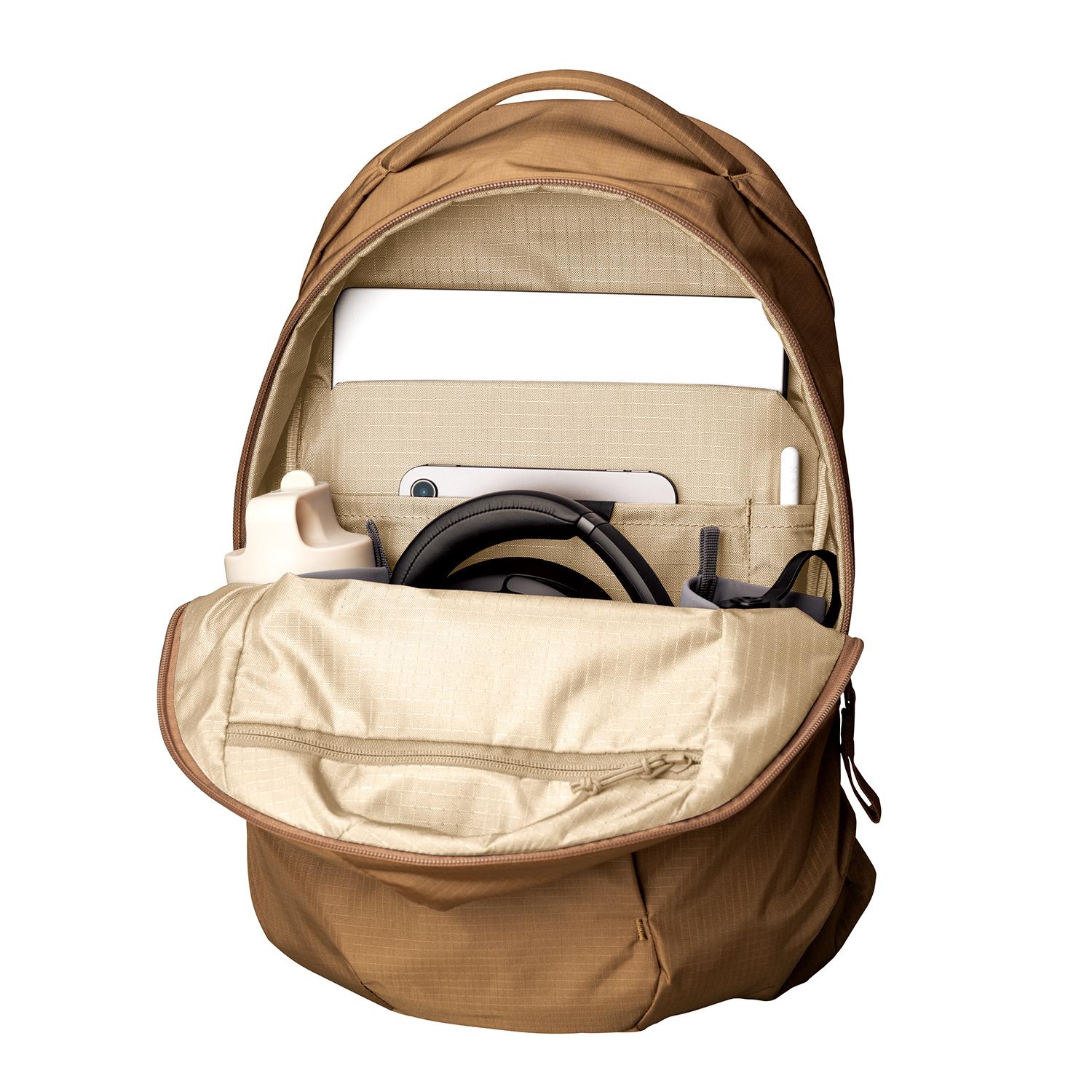 ABLE CARRY ABLE CARRY Thirteen Daybag 13L Re/Cordura Ripstop