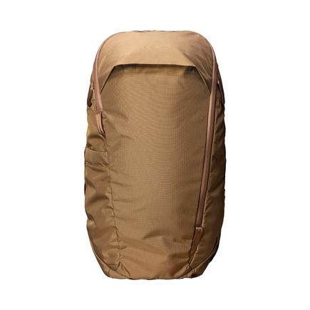 ABLE CARRY デイブレイカー2 25リットル コーデュラリップストップナイロン