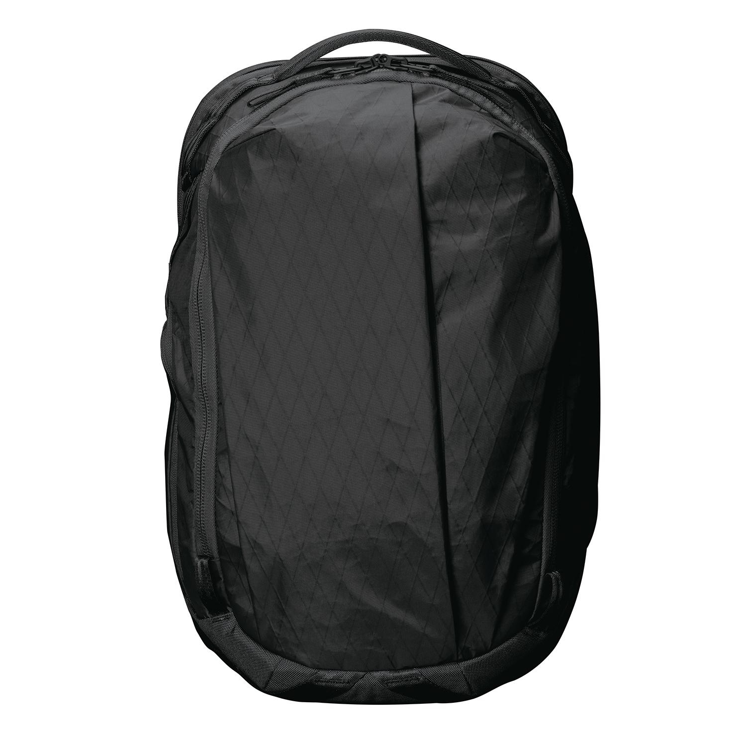 バックパック（MEN）｜オッシュマンズ公式通販サイト｜OSHMAN'S ONLINE