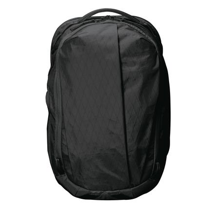 ABLE CARRY マックス EDC 26リットル X-パック