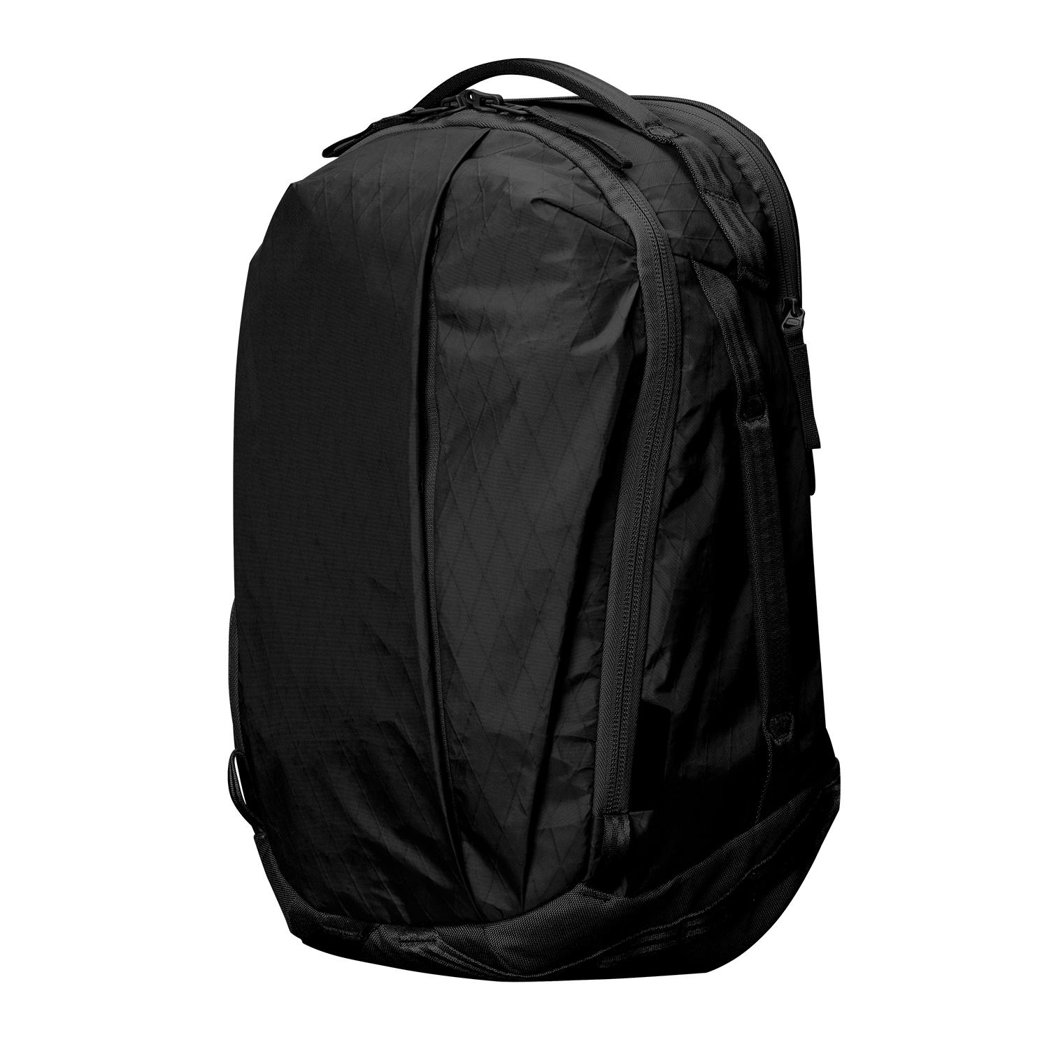 ABLE CARRY ABLE CARRY Max EDC 26L X-Pac｜OSHMAN'S ONLINE 公式通販