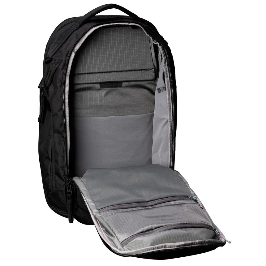 ABLE CARRY ABLE CARRY Max EDC 26L X-Pac｜OSHMAN