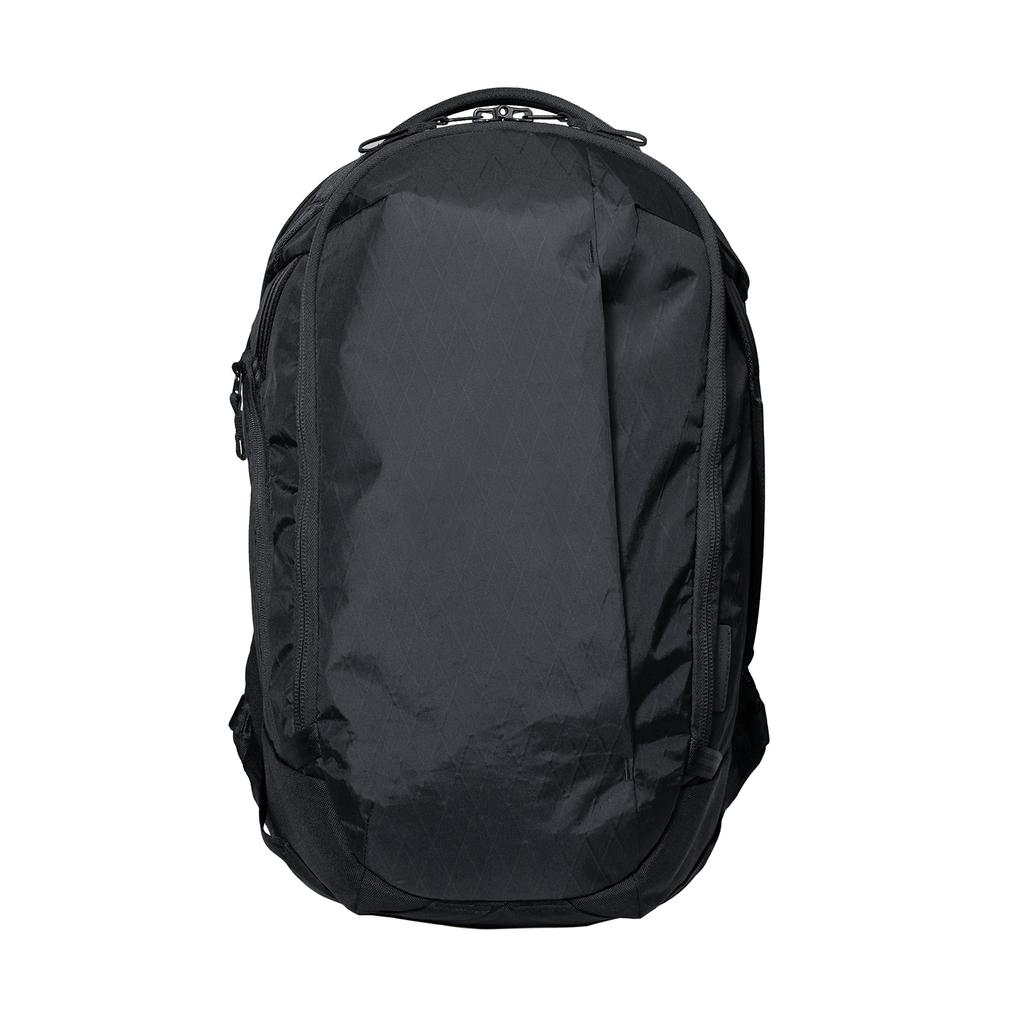  ABLE CARRY ABLE CARRY Max Backpack 32L X-Pac画像1