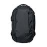  ABLE CARRY ABLE CARRY Max Backpack 32L X-Pac画像1