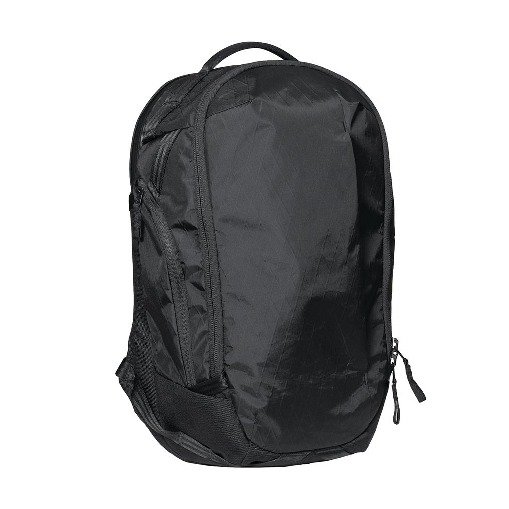  ABLE CARRY ABLE CARRY Max Backpack 32L X-Pac画像3