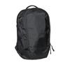  ABLE CARRY ABLE CARRY Max Backpack 32L X-Pac画像3