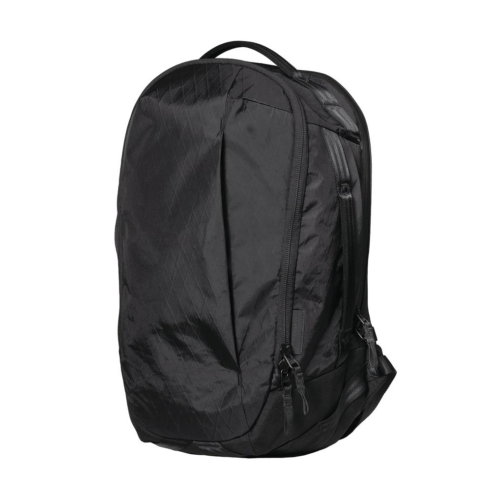  ABLE CARRY ABLE CARRY Max Backpack 32L X-Pac画像2