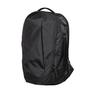  ABLE CARRY ABLE CARRY Max Backpack 32L X-Pac画像2