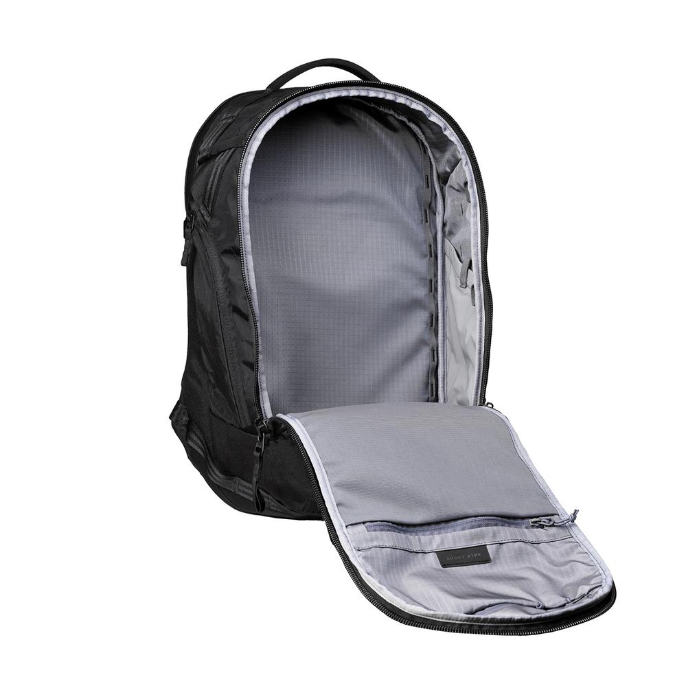  ABLE CARRY ABLE CARRY Max Backpack 32L X-Pac画像4