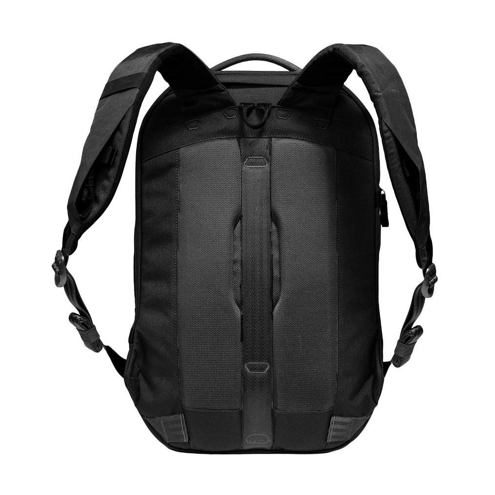  ABLE CARRY ABLE CARRY Max Backpack 32L X-Pac画像6