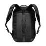  ABLE CARRY ABLE CARRY Max Backpack 32L X-Pac画像6