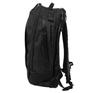  ABLE CARRY ABLE CARRY Max Backpack 32L X-Pac画像7