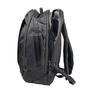 ABLE CARRY ABLE CARRY Max Backpack 32L X-Pac画像9