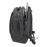  ABLE CARRY ABLE CARRY Max Backpack 32L X-Pac画像10