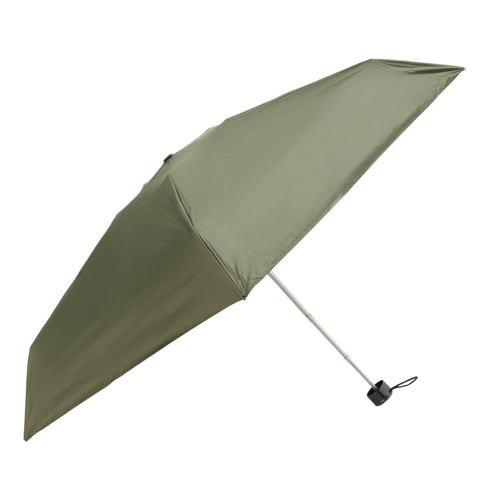  ハス HUS All Weather Colors画像1