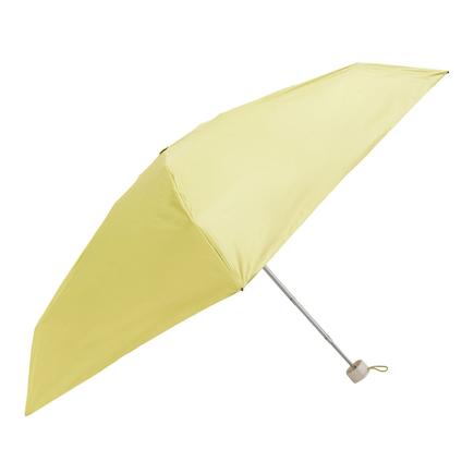 ハス オールウェザーカラーズ