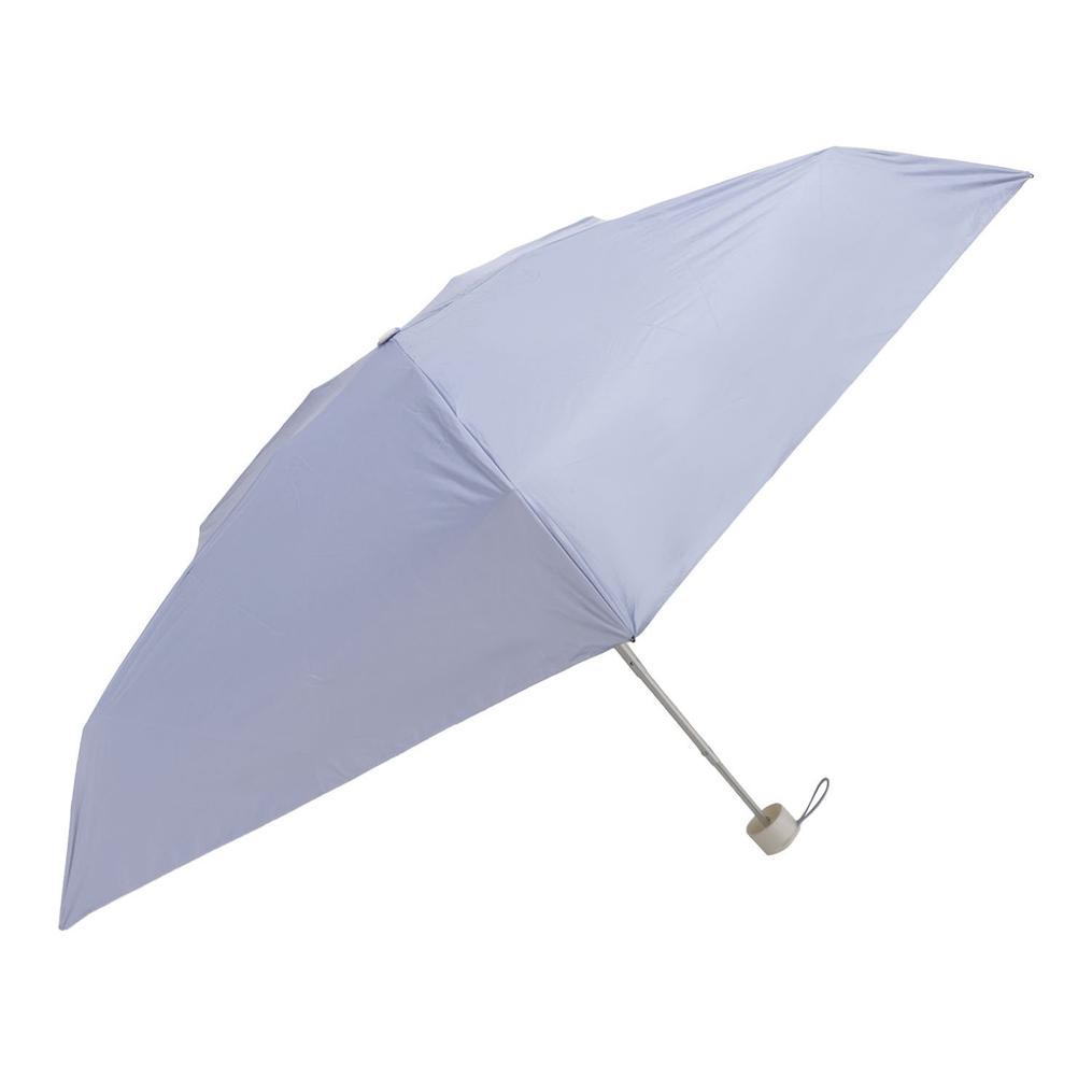  ハス HUS All Weather Colors画像1