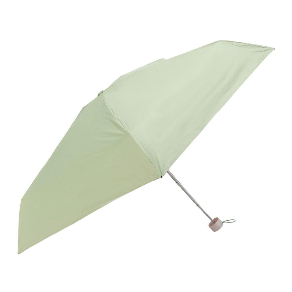  ハス HUS All Weather Colors画像1