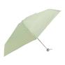  ハス HUS All Weather Colors画像1