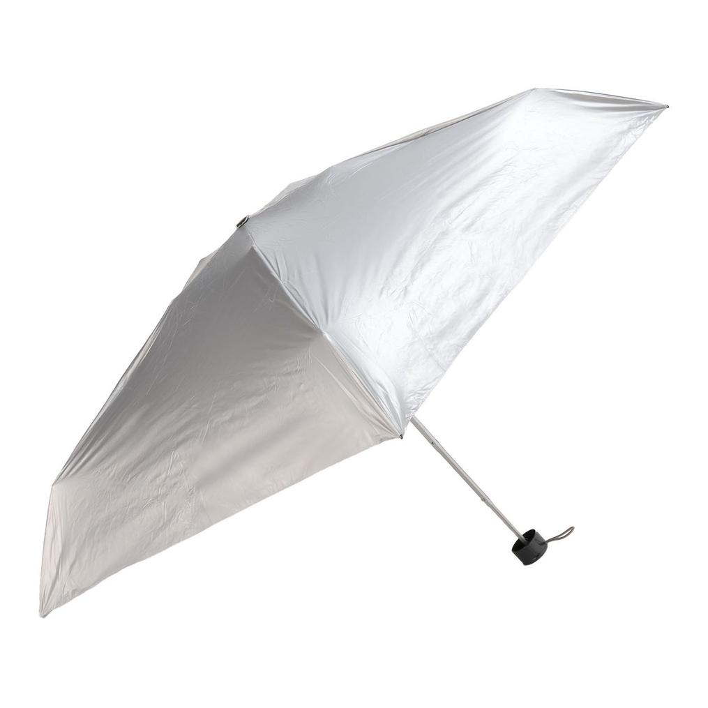  ハス HUS All Weather Colors画像1