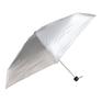  ハス HUS All Weather Colors画像1
