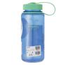 nalgene NALGENE Wide Mouth 0.5L Tritan Renew画像1