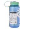  nalgene NALGENE Wide Mouth 0.5L Tritan Renew画像3