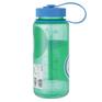  nalgene NALGENE Wide Mouth 0.5L Tritan Renew画像1
