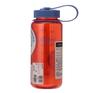  nalgene NALGENE Wide Mouth 0.5L Tritan Renew画像1
