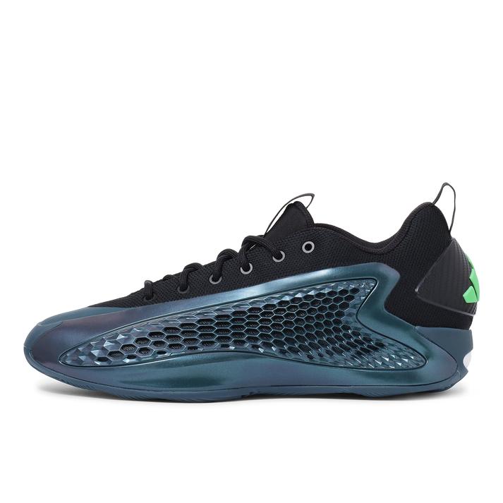 adidas �A���\�j�[ �G�h���[�Y 1 ���[ ARCN/CBLA/SCRG