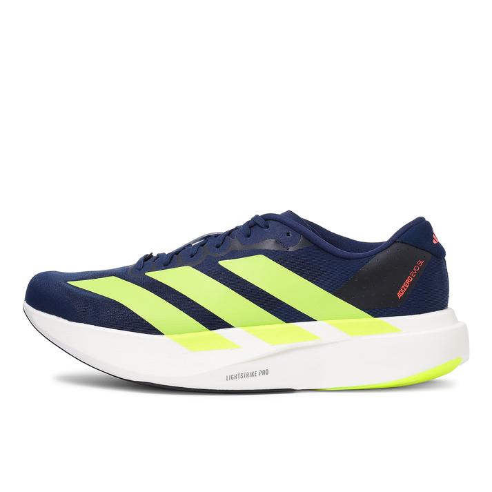 adidas sl（22.5cm、23cm、23.5cm、24cm、24.5cm、25cm、25.5cm、26cm 