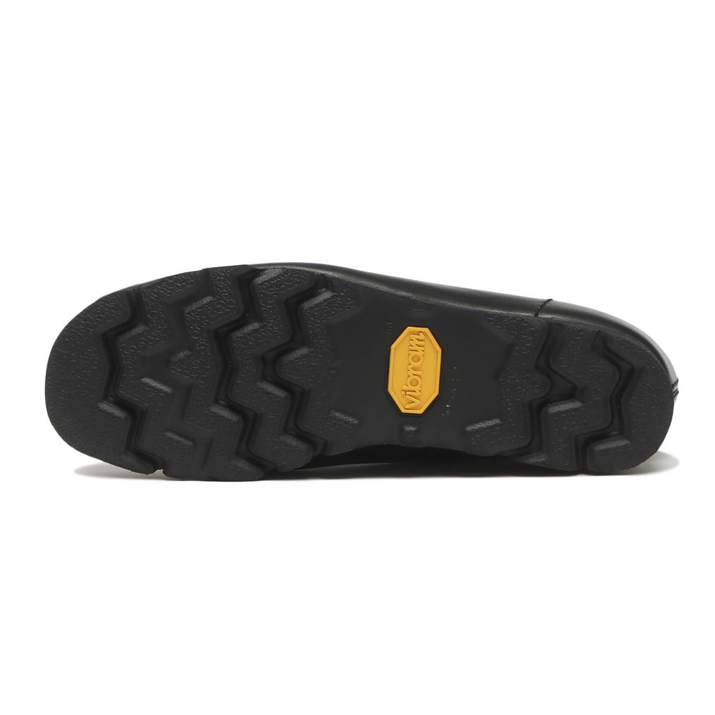  CLARKS CLARKS W'S  Wallabee.GTX画像6