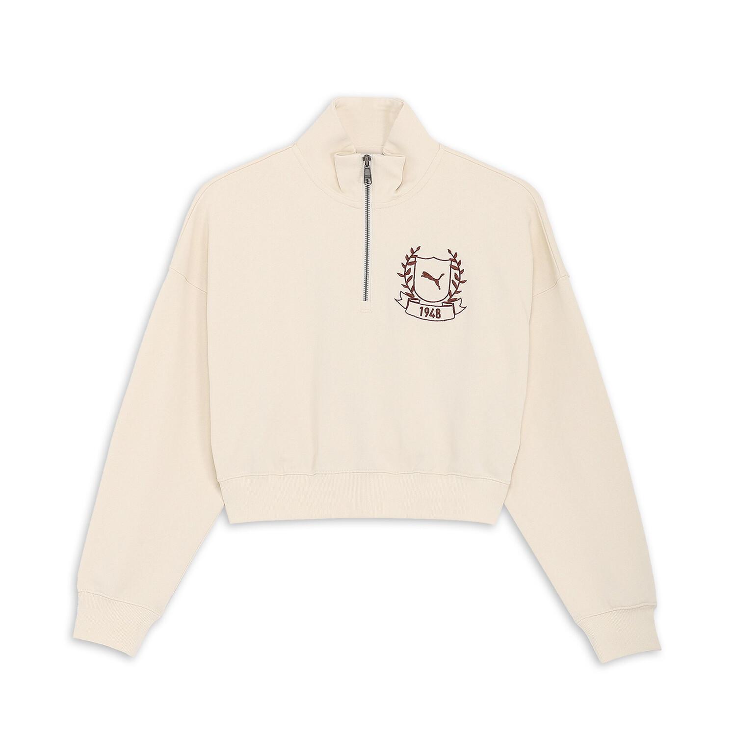 ハーフジップ｜ABC-MART GRAND STAGE【公式通販】