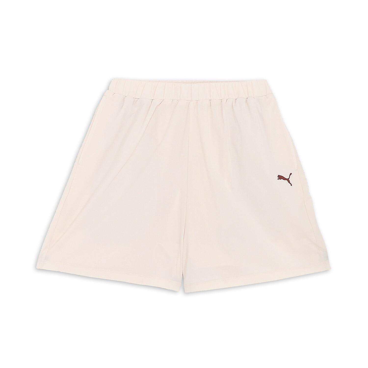 ショートパンツ、PUMA（レディース）｜ABC-MART GRAND STAGE【公式通販】