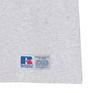  RUSSELL RUSSEL Born On Graphic S/S Tee画像4