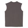  RUSSELL RUSSEL Souvenir S/S Tank画像3