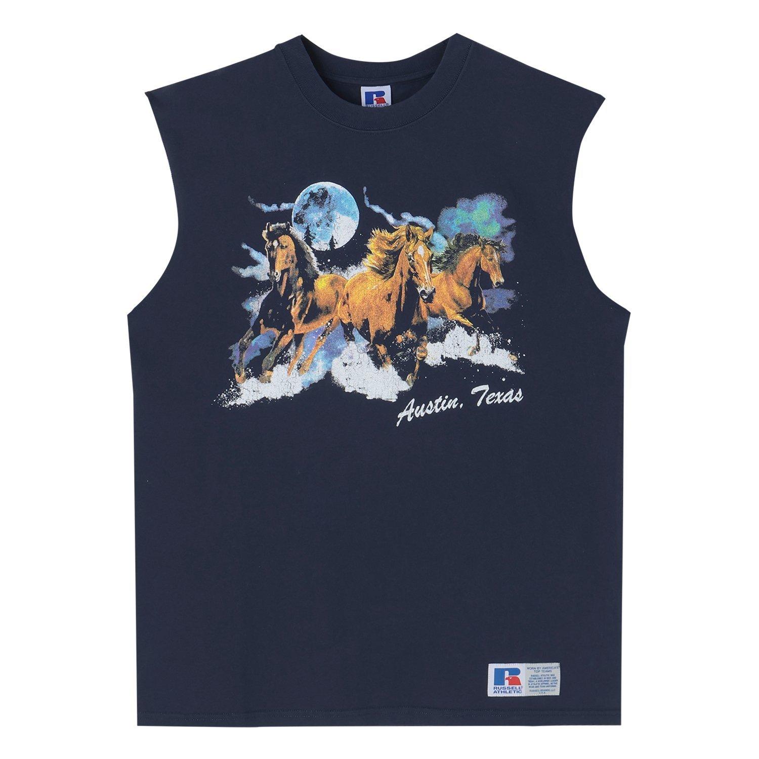 Tシャツ・タンクトップ｜オッシュマンズ公式通販サイト｜OSHMAN'S ONLINE