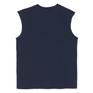  RUSSELL RUSSEL Souvenir S/S Tank画像3