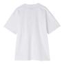  RUSSELL RUSSEL Berkley Oval Trout S/S Tee画像3