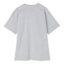  RUSSELL RUSSEL Berkley Oval Trout S/S Tee画像3