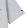  RUSSELL RUSSEL Berkley Oval Trout S/S Tee画像4
