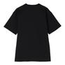  RUSSELL RUSSEL Berkley Oval Trout S/S Tee画像3