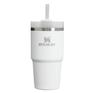  STANLEY STANLEY H2.0 Vacuum Slim Quencher 0.6L画像1