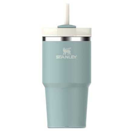 STANLEY H2.0 真空スリムクエンチャー 0.6L