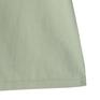  Healthknit HEALTH KNIT W's TOMPKINS S/S Ringer Tee画像9
