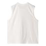  Healthknit HEALTH KNIT W's TOMPKINS Sleeveless画像3
