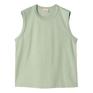  Healthknit HEALTH KNIT W's TOMPKINS Sleeveless画像1