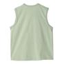  Healthknit HEALTH KNIT W's TOMPKINS Sleeveless画像3