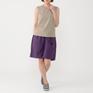  Healthknit HEALTH KNIT W's TOMPKINS Sleeveless画像2