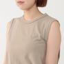 Healthknit HEALTH KNIT W's TOMPKINS Sleeveless画像4
